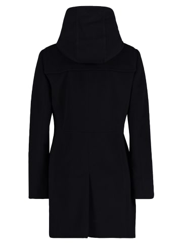 Gil Bret Kurzmantel in marine - 0001