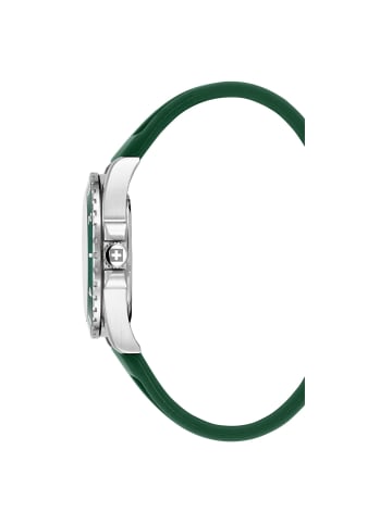 Swiss Alpine Military by Grovana Analoguhr für Herren in grün