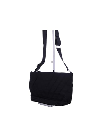Jennifer Jones Tasche in schwarz