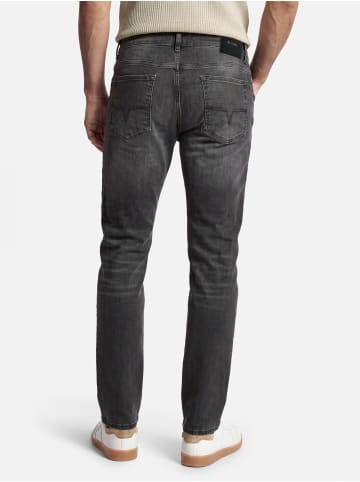 JOOP! Jeans Mitch in grau