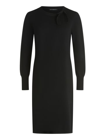 Betty Barclay Kleid in schwarz - 0001