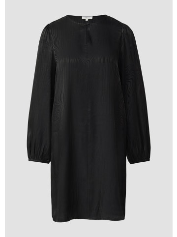 s.Oliver Kleid in 9999_schwarz