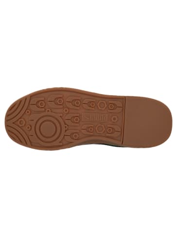 Puma Schuhe Super Team Og in Grün