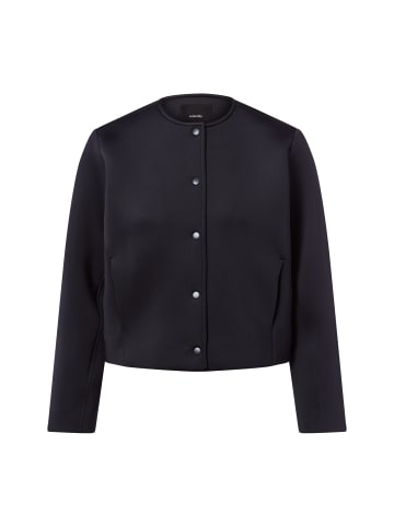 Someday Jacke Usanja in marine