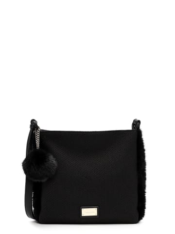 Tamaris Umhängetasche TAS Madlin in black
