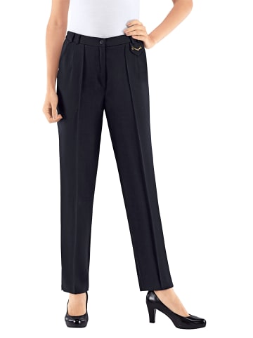 come on Hose in marine