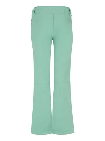 Protest " RELOLE JR in Green Baygreen