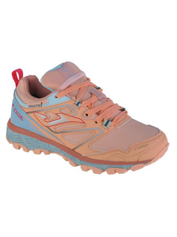 Joma Joma J.Vora Jr 22 JVORW in Rosa