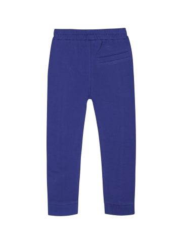 Noppies Hose Lindon in Skipper Blue