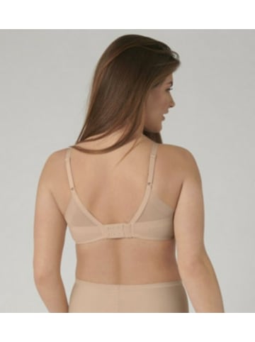 Triumph Minimizer für Damen in natur