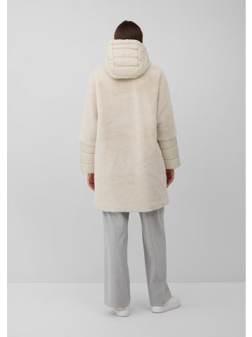 s.Oliver Outdoor-Jacke in 8108_beige