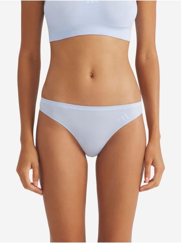 adidas String Sport Active Seamless in assorted8