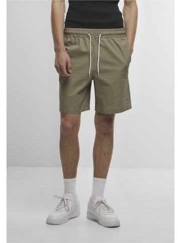 Urban Classics Short in paleolive