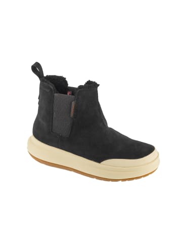 Merrell Merrell Marquette Thermo Pull On WP in Schwarz