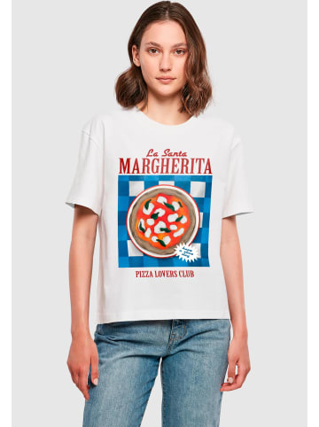 Mister Tee Mister Tee in white