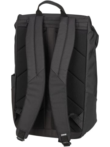 Thule Rucksack / Backpack Lithos Backpack 16L in Black