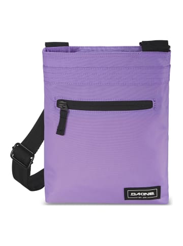 Dakine Jive Jive Umhängetasche 20 cm violet