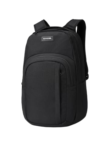 Dakine Rucksack Campus L 33L in schwarz