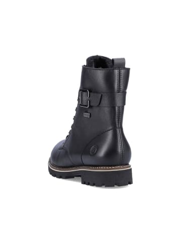 remonte Stiefel für Damen in schwarz