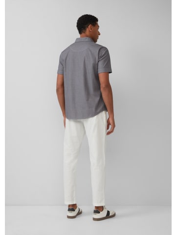 s.Oliver Hemd in 95K0_schiefergrau