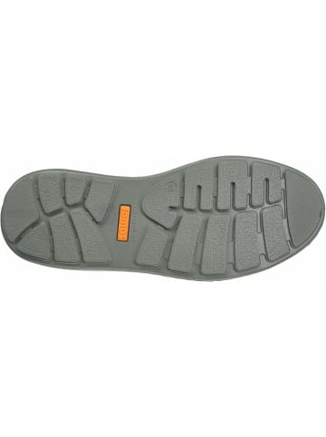 Jomos Sneaker für Herren in blau