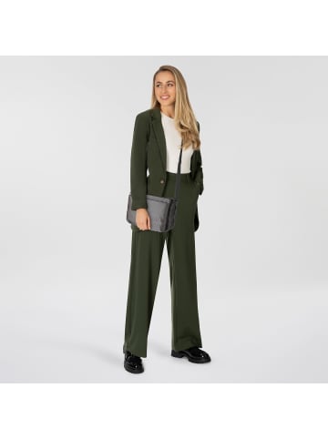 Mandarina Duck MD 20 Umhängetasche 30 cm in steel