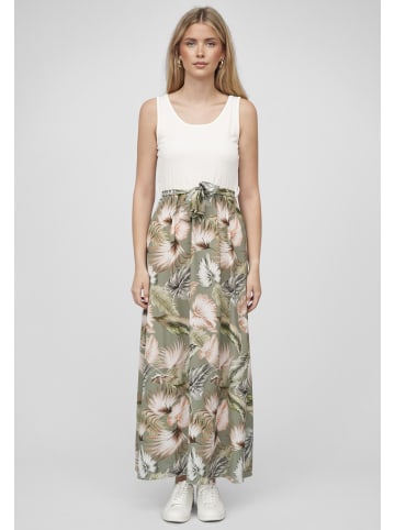 Cloud5ive Day Dress in green