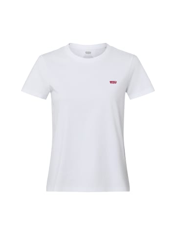 Levi´s T-Shirt in weiß
