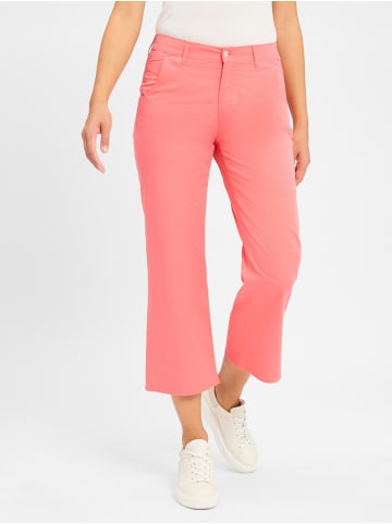 BRAX  Hose in koralle