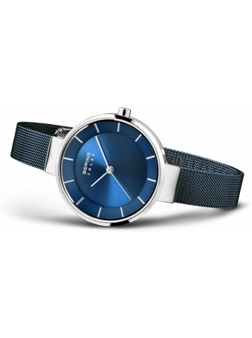 Ernstes Design Neue Produkte für in blau