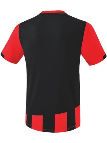 erima Kinder Trikot "Siena 3.0 Trikot" in Rot