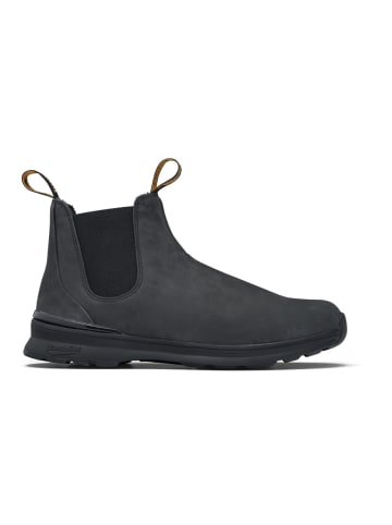 Blundstone Chelsea Boot in Schwarz