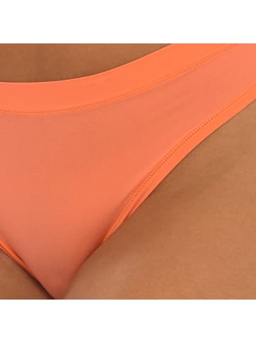 DIM 2er-Set: Pantys in Multicolored
