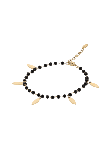 NAEMI Women Bracelet in Black
