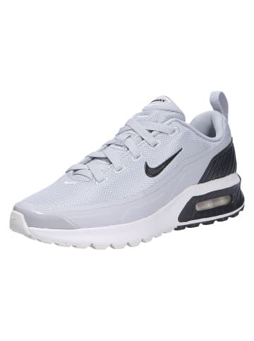 Nike Halbschuh AIR MAX BIA in grau