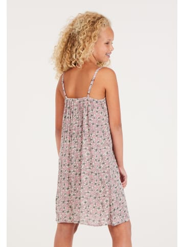 Protest " PRTMILLIS JR in Kitoffwhite