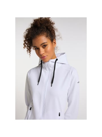 Venice Beach Jacke Kirsty 4032 OB in Weiß