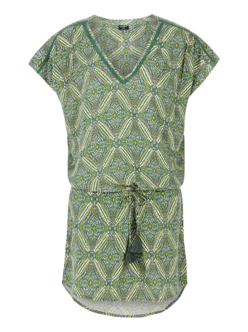 Protest " PRTMayla 25 in Veggie Green