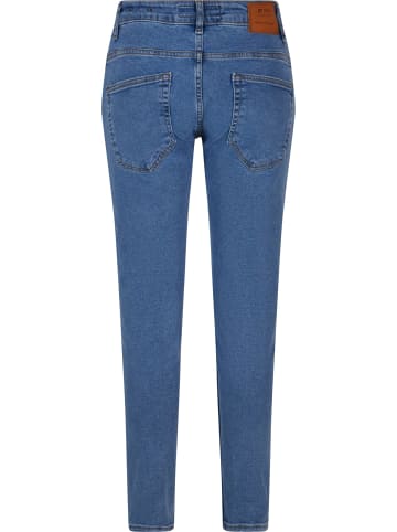 2Y Studios Jeans in blue