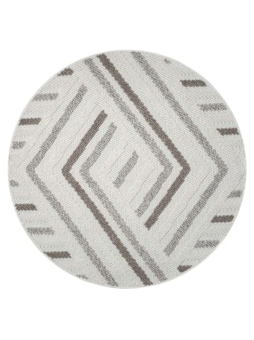 payé Teppich Kurzflor Linda