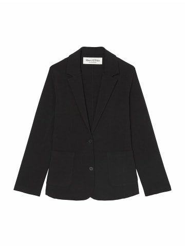 Marc O'Polo Blazer für Damen in uni