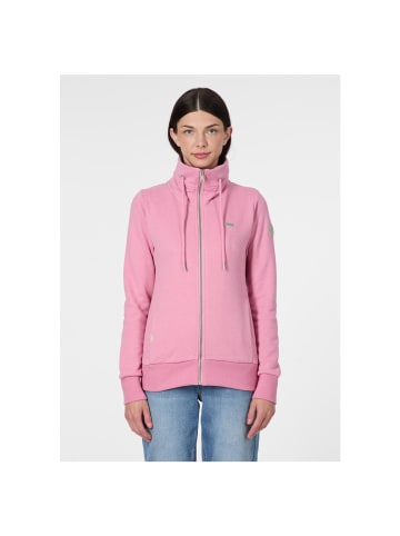 ragwear Sweatshirt in 4009 marshmallow