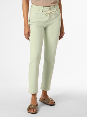 OPUS Jeans Louis fresh in mint