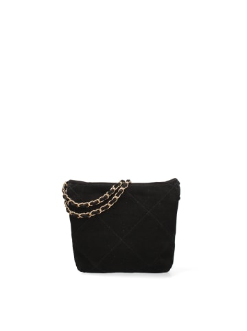 Gave Lux Handtasche in BLACK
