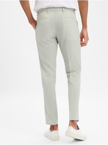 CG Baukasten-Hose Paco in lind - 0001