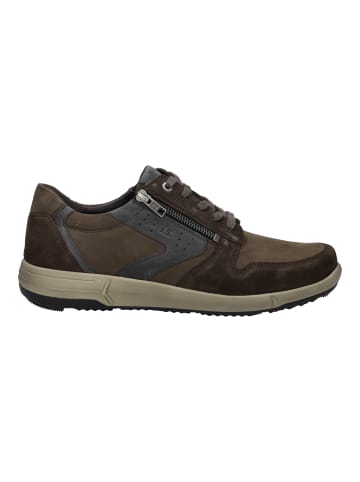 Josef Seibel Halbschuh Enrico 20 in braun