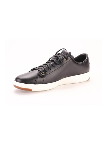 Cole Haan Sneakers W10899 in Schwarz