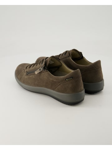 Legero Sneaker low in Grau