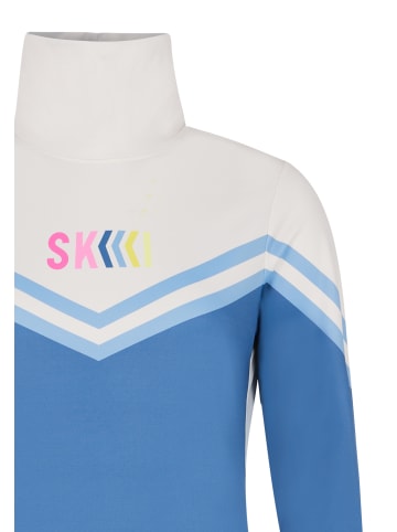 Protest " PRTMERCI in Galaxy