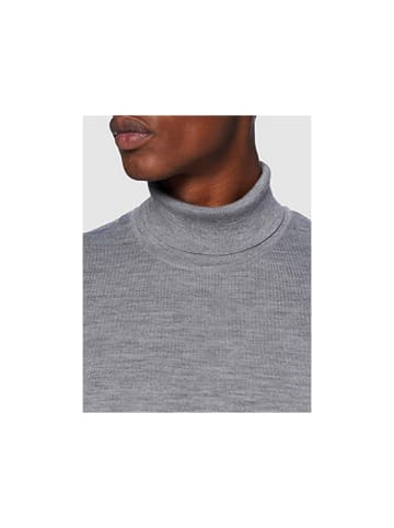 Maerz Muenchen Pullover in grau